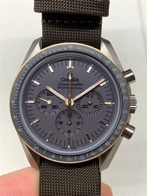 omega apollo 11 45th anniversary for sale|omega speedmaster moonwatch th anniversary.